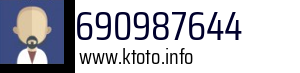 690987644