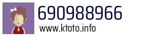 690988966