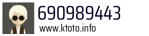 690989443