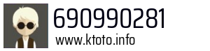 690990281