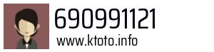 690991121