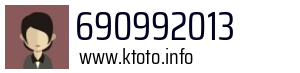 690992013