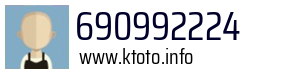 690992224