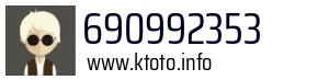 690992353