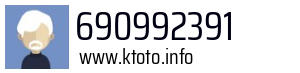 690992391