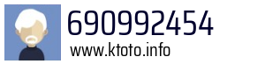 690992454