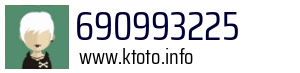 690993225