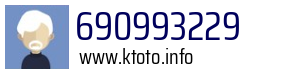 690993229