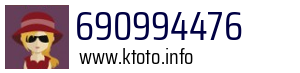 690994476