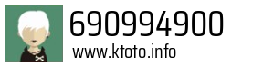 690994900