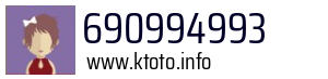 690994993