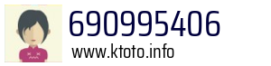 690995406