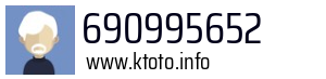 690995652