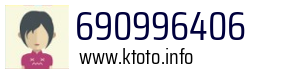 690996406