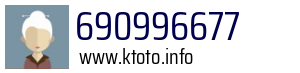 690996677
