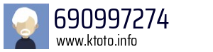 690997274