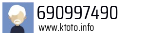 690997490