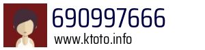 690997666