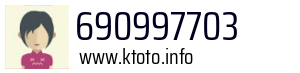 690997703