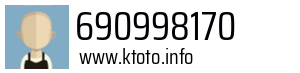 690998170