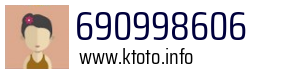 690998606