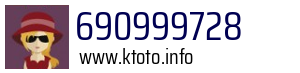 690999728