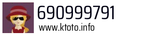 690999791