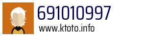 691010997