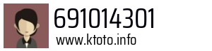 691014301