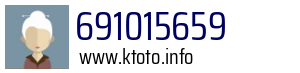691015659