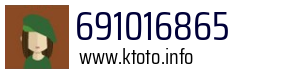 691016865