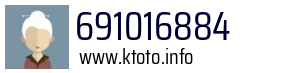 691016884