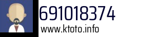691018374
