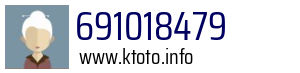 691018479