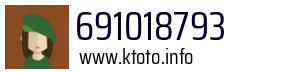 691018793
