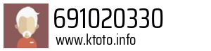 691020330
