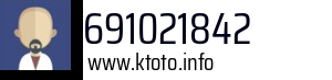 691021842
