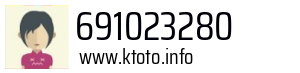 691023280