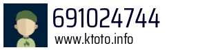 691024744
