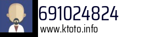 691024824