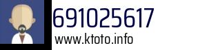 691025617