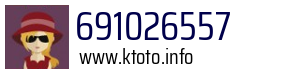 691026557
