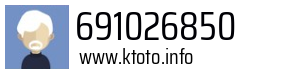 691026850
