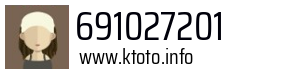 691027201