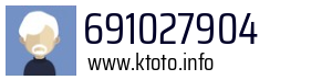 691027904