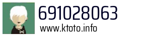 691028063