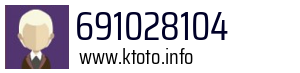 691028104