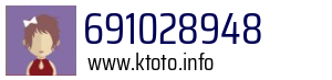 691028948