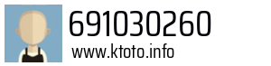 691030260