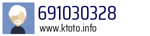 691030328
